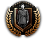 GFX_SOV_cohesion_first_ccp_2d_sov_compatibility